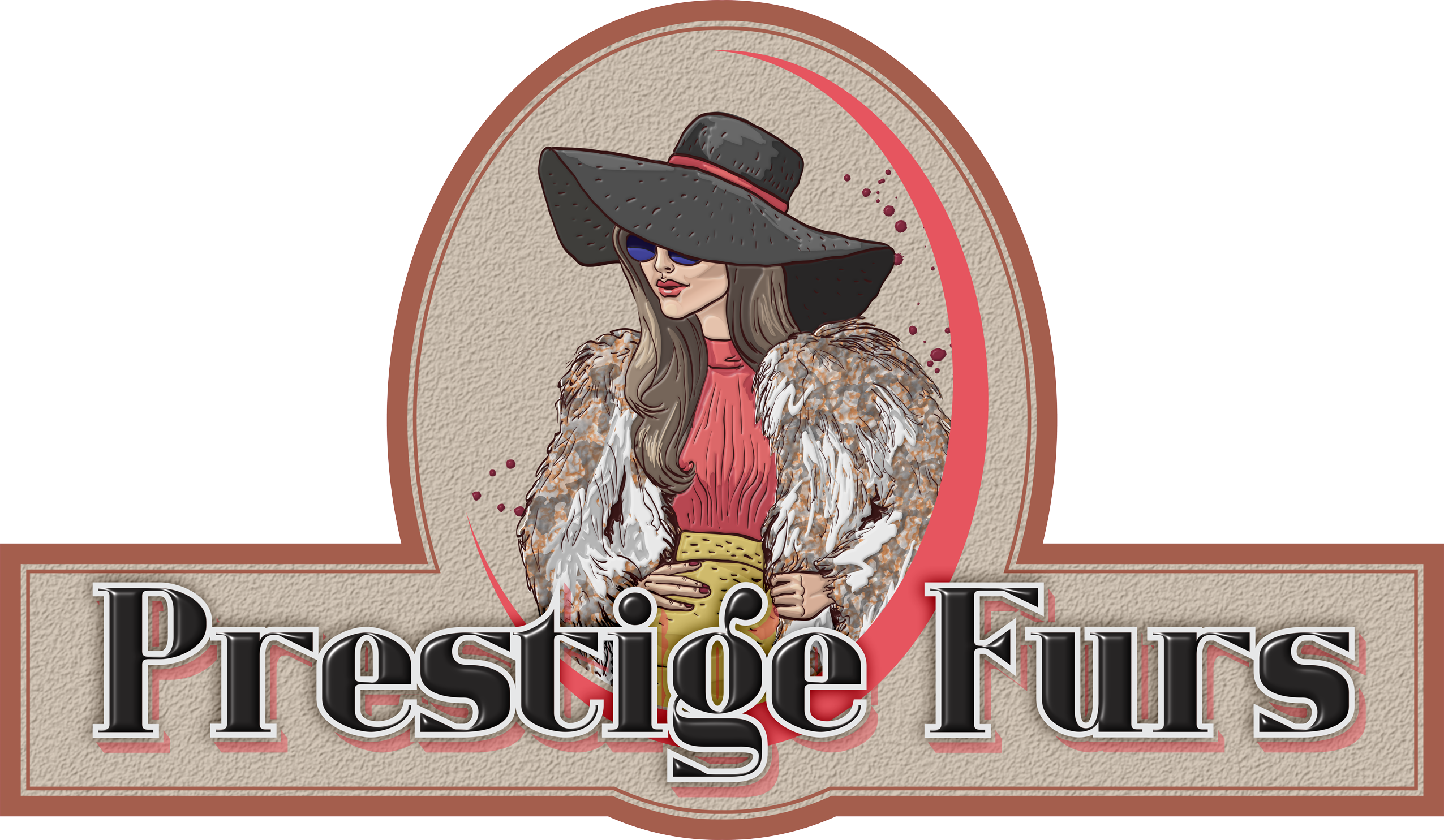 Prestige Furs